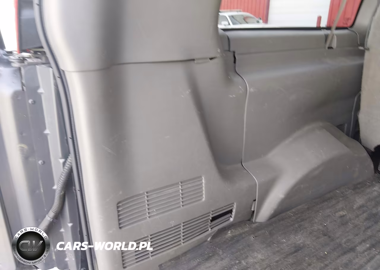 2014 Chevrolet Express 1500 Ls VIN:1GNSGBF48E1183473 - 15