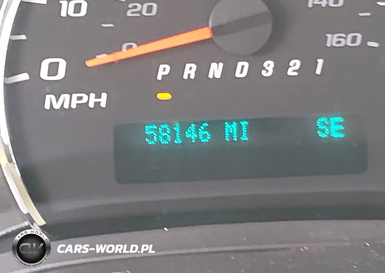 2014 Chevrolet Express 1500 Ls VIN:1GNSGBF48E1183473 - 20