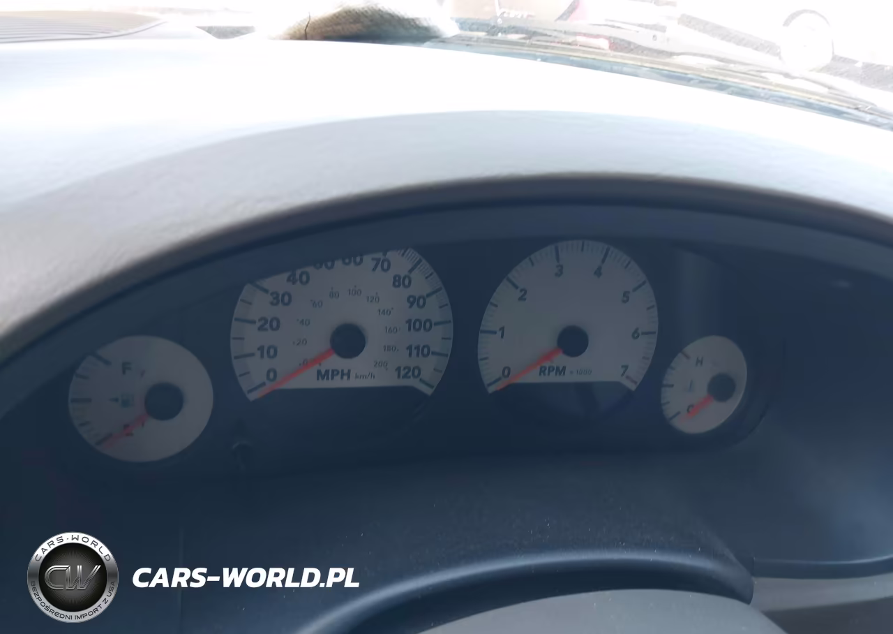 2006 Dodge Grand Caravan Sxt VIN:2D8GP44L06R650324 - 7