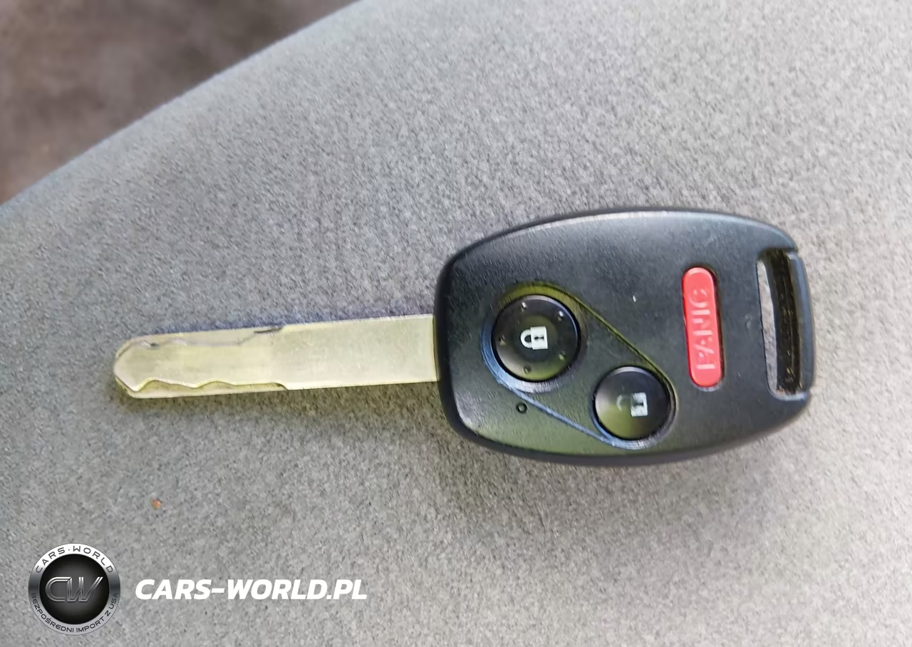 2008 Honda Civic Lx VIN:2HGFA16518H313566 - 11