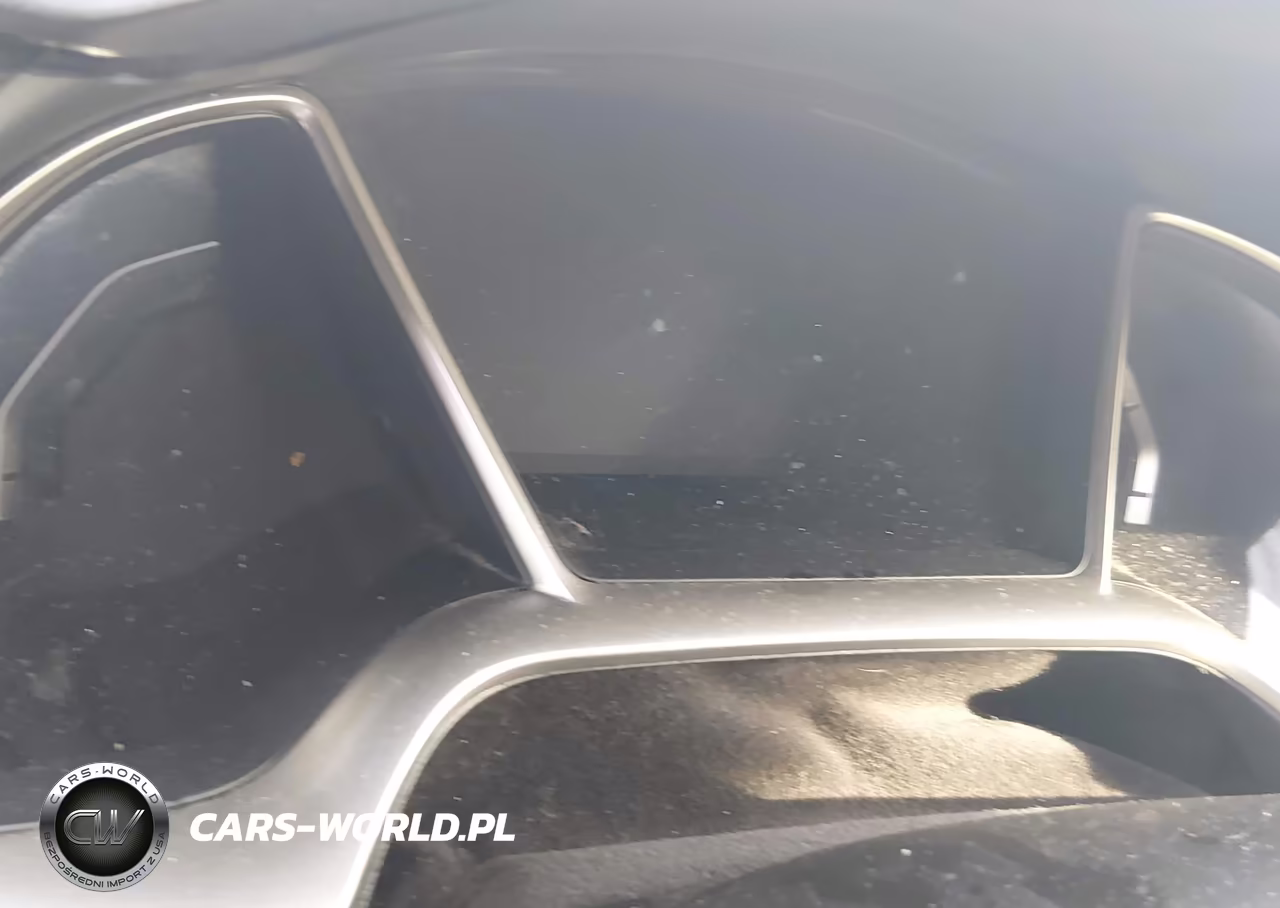 2019 Honda Civic Ex VIN:JHMFC1F35KX013599 - 7