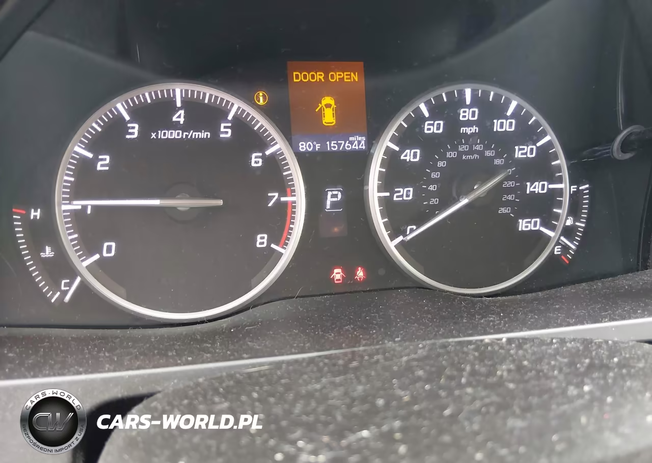 2017 Acura Rdx Technology Acurawatch Plus Packages-W-Technology Package VIN:5J8TB4H53HL023122 - 7