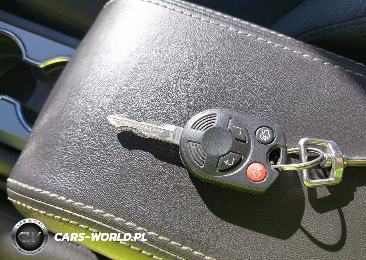 2012 Ford Fusion Se VIN:3FAHP0HA0CR149546 - 11