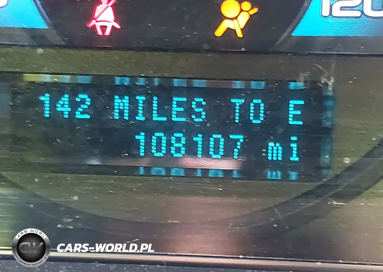 2012 Ford Fusion Se VIN:3FAHP0HA0CR149546 - 15
