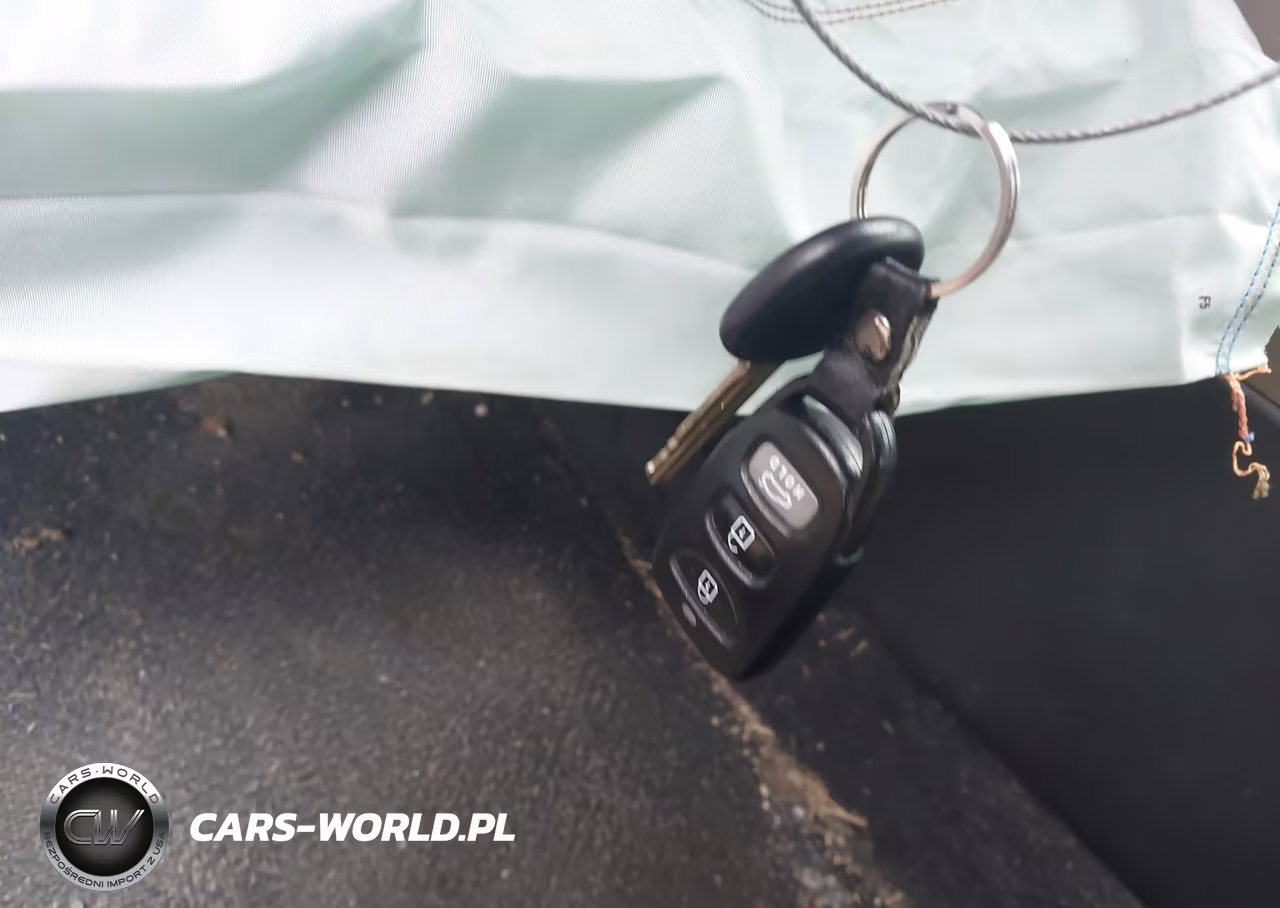 2020 Hyundai Elantra Sel VIN:KMHD84LF9LU036781 - 11