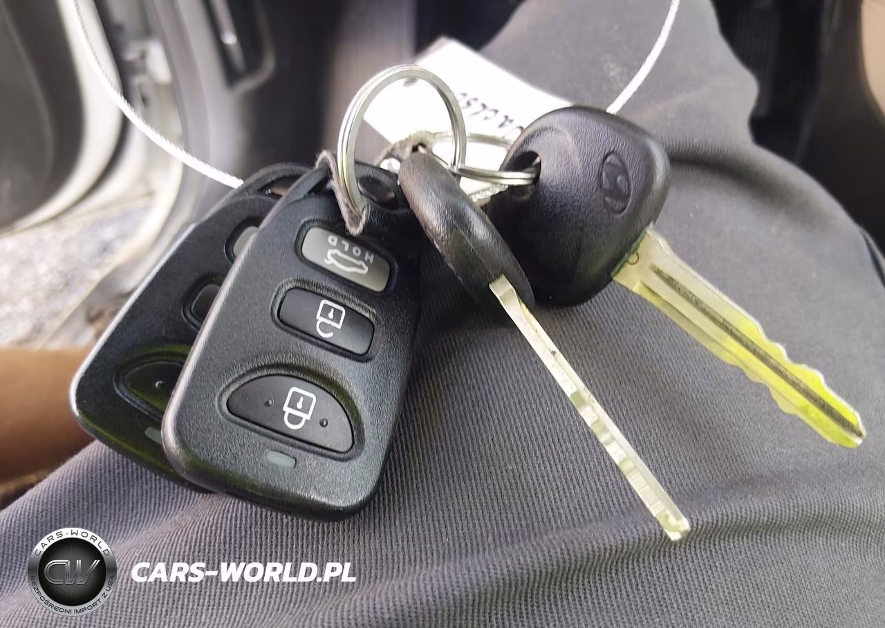 2019 Hyundai Elantra Sel-Value-Limited VIN:5NPD84LF0KH415763 - 11