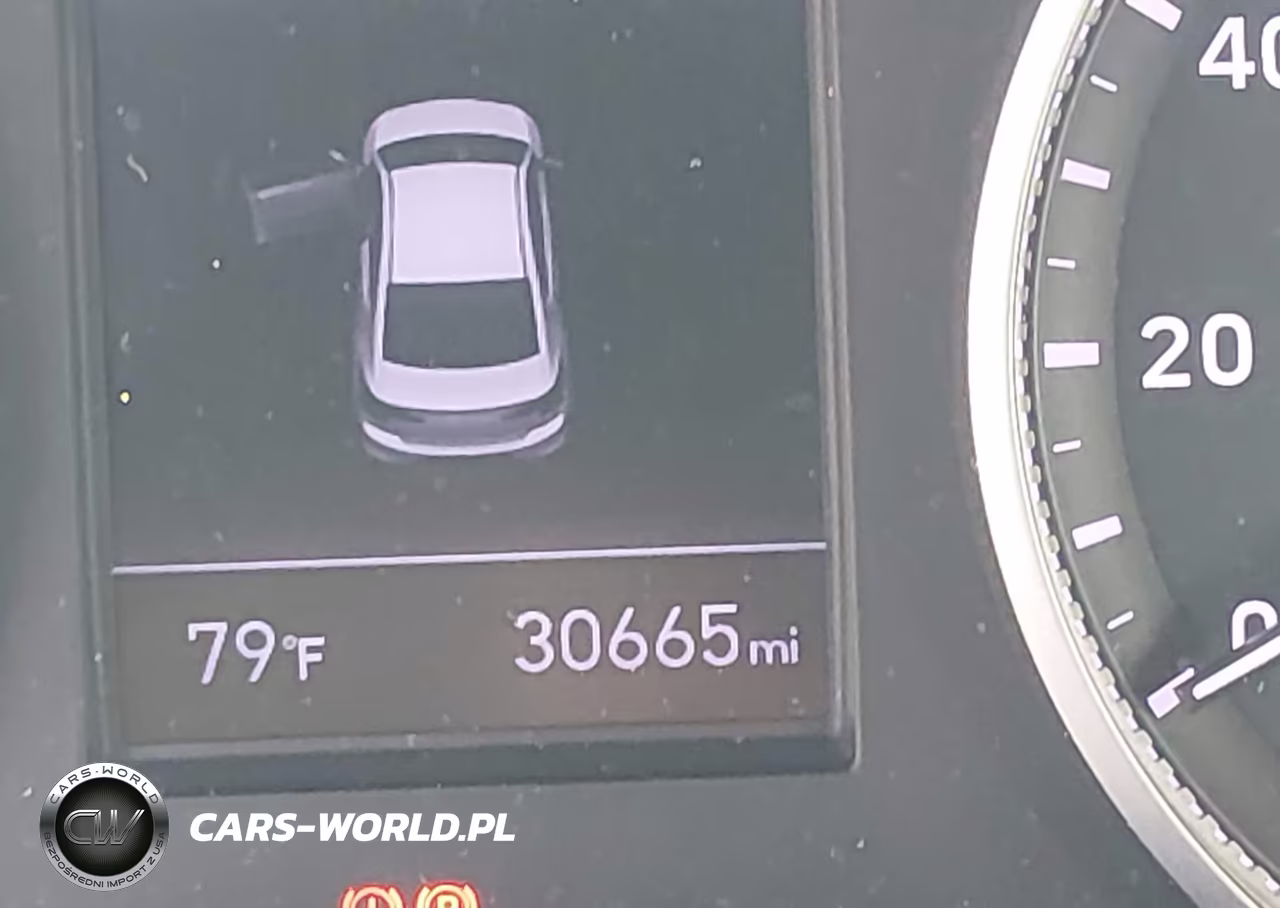 2019 Hyundai Elantra Sel-Value-Limited VIN:5NPD84LF0KH415763 - 16