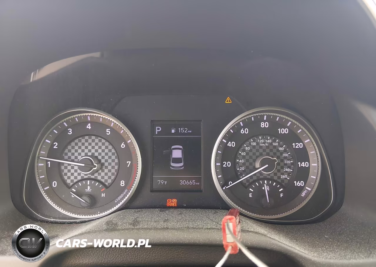 2019 Hyundai Elantra Sel-Value-Limited VIN:5NPD84LF0KH415763 - 7