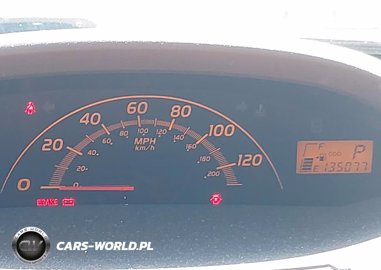 2010 Toyota Yaris VIN:JTDJT4K36A5283258 - 7