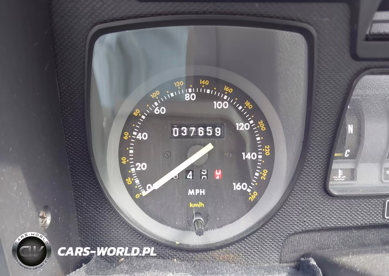 1990 Jaguar Xjs VIN:SAJNW4841LC172450 - 15