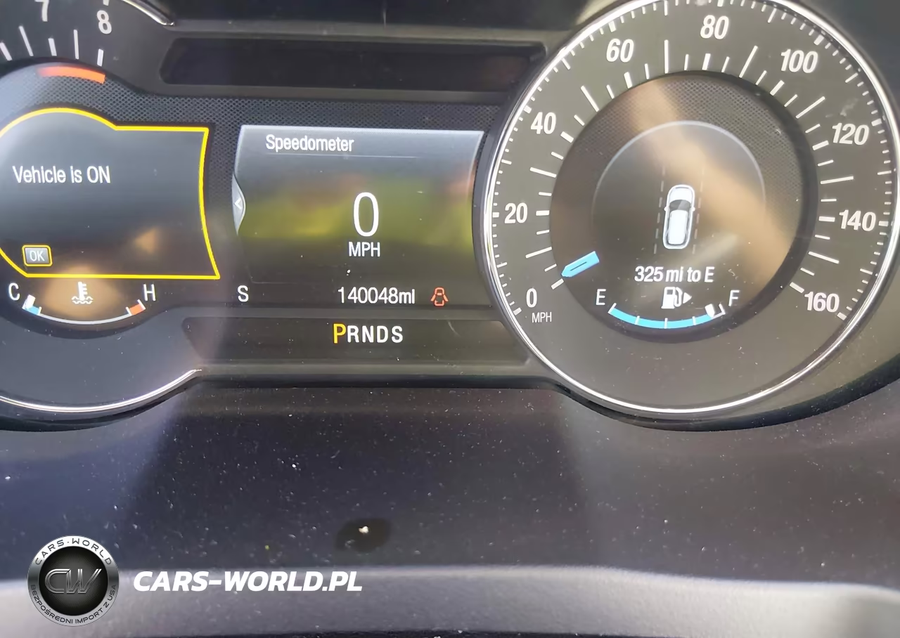 2017 Ford Explorer Platinum VIN:1FM5K8HTXHGB79062 - 15