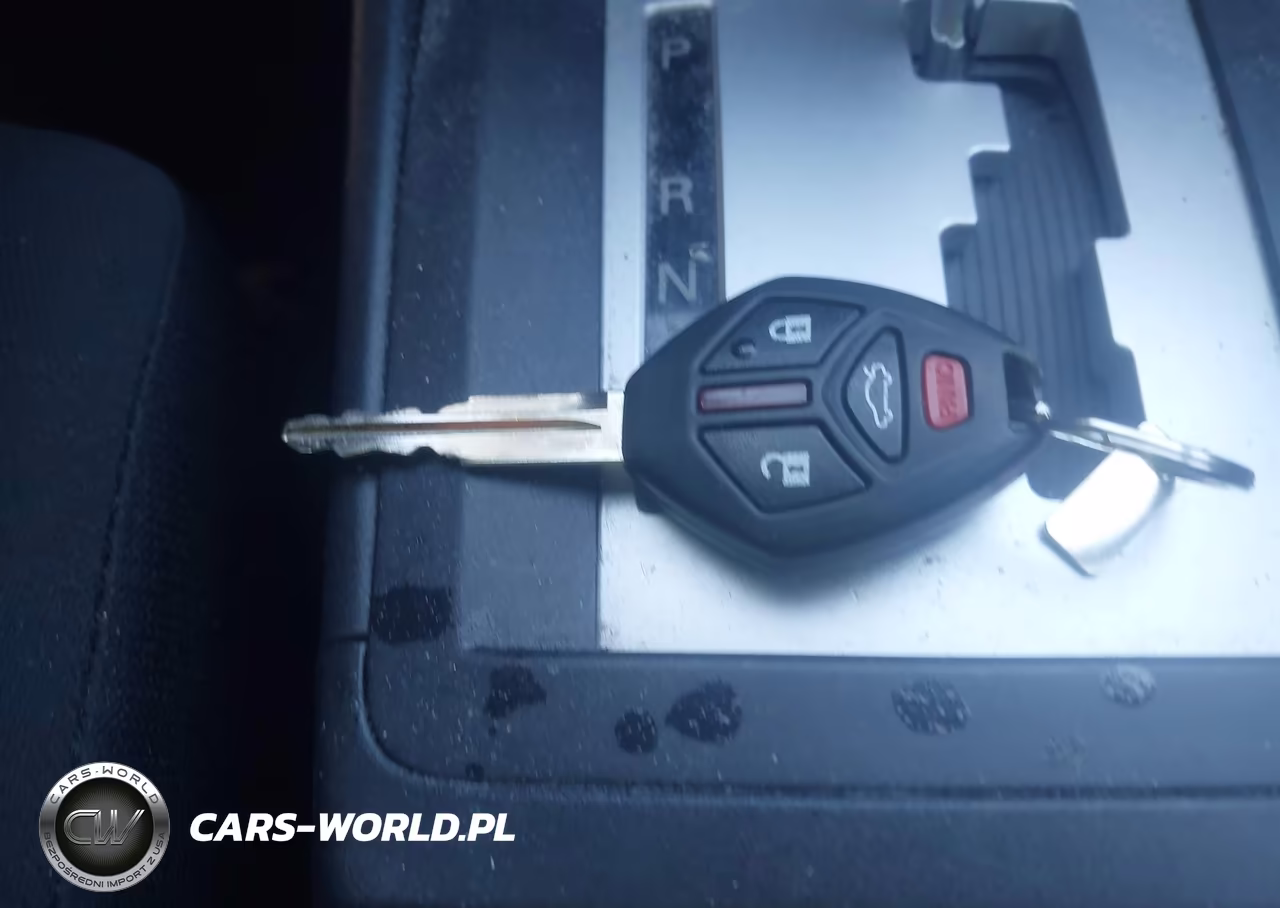 2014 Mitsubishi Lancer Es VIN:JA32U2FUXEU003537 - 11