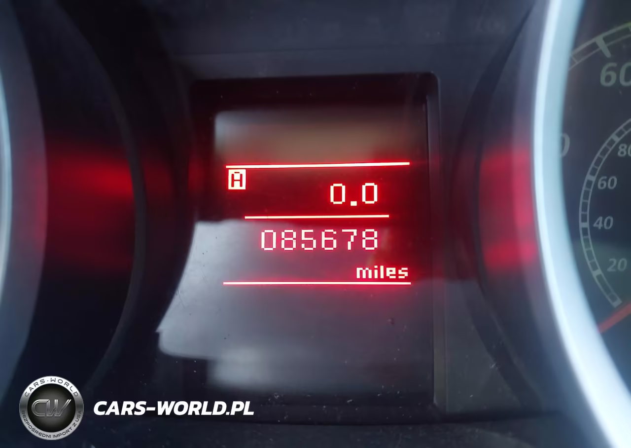 2014 Mitsubishi Lancer Es VIN:JA32U2FUXEU003537 - 15