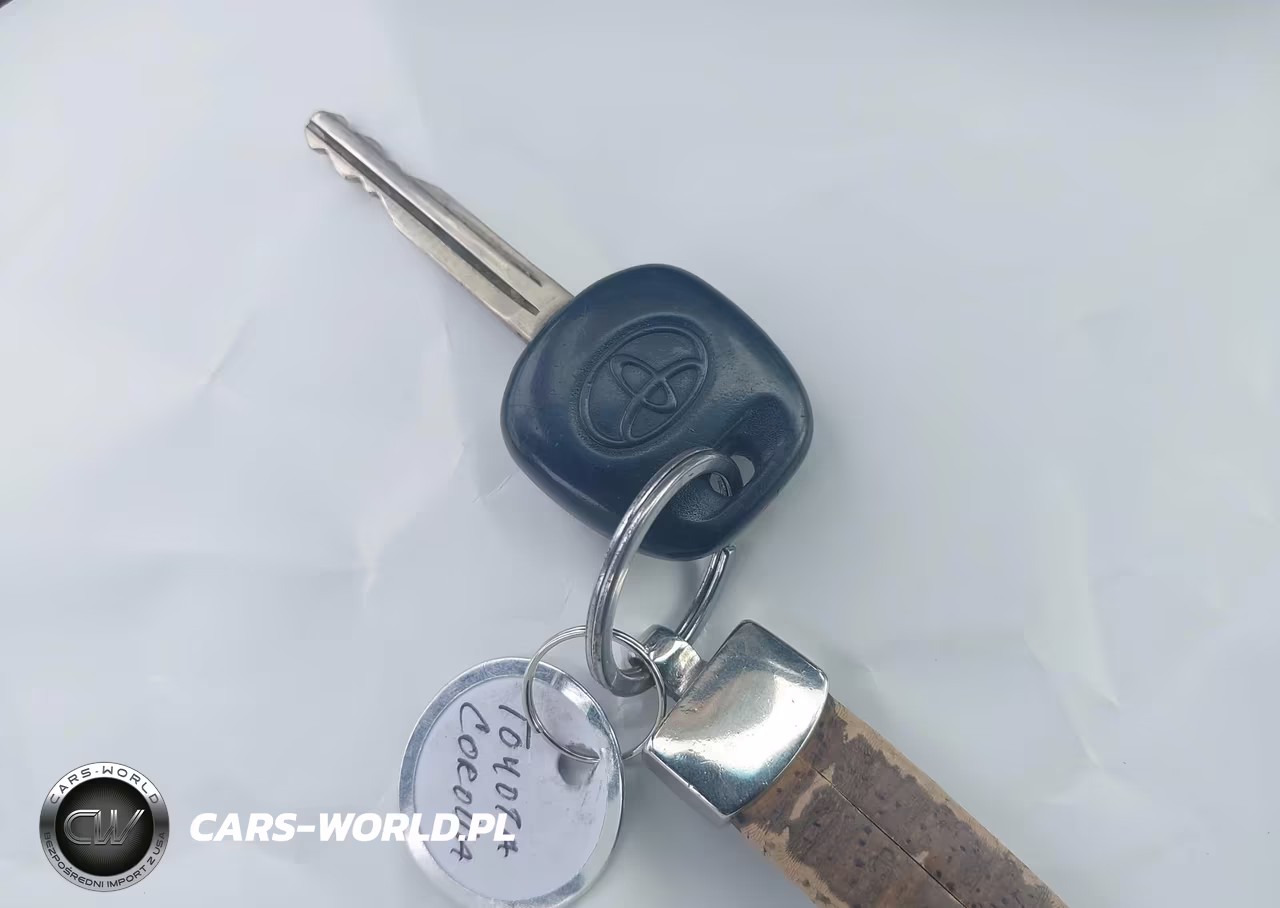 2005 Toyota Corolla Le VIN:JTDBR32E652049742 - 11