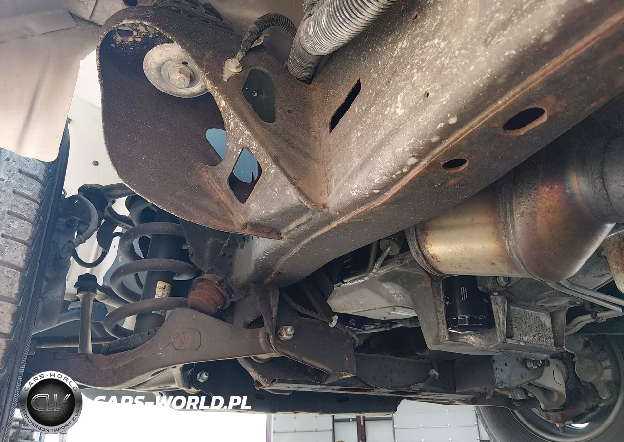 2016 Chevrolet Express Cutaway 3500 VIN:1GB3GRCG3G1266529 - 16