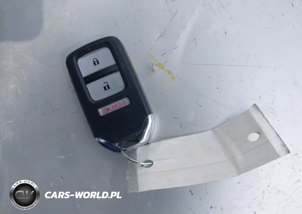 2015 Honda Fit Ex-Ex-L VIN:3HGGK5H88FM736191 - 11