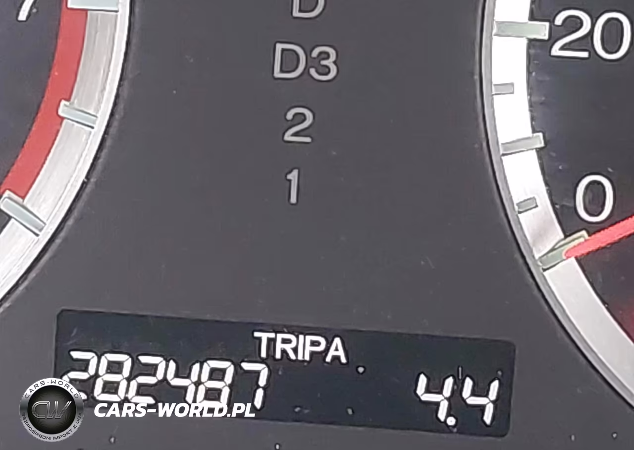 2011 Honda Accord 2.4 Lx-P VIN:1HGCP2F40BA088819 - 15