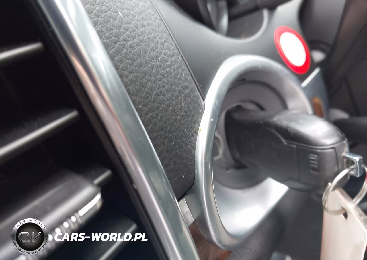 2012 Porsche Cayenne VIN:WP1AA2A24CLA10156 - 11
