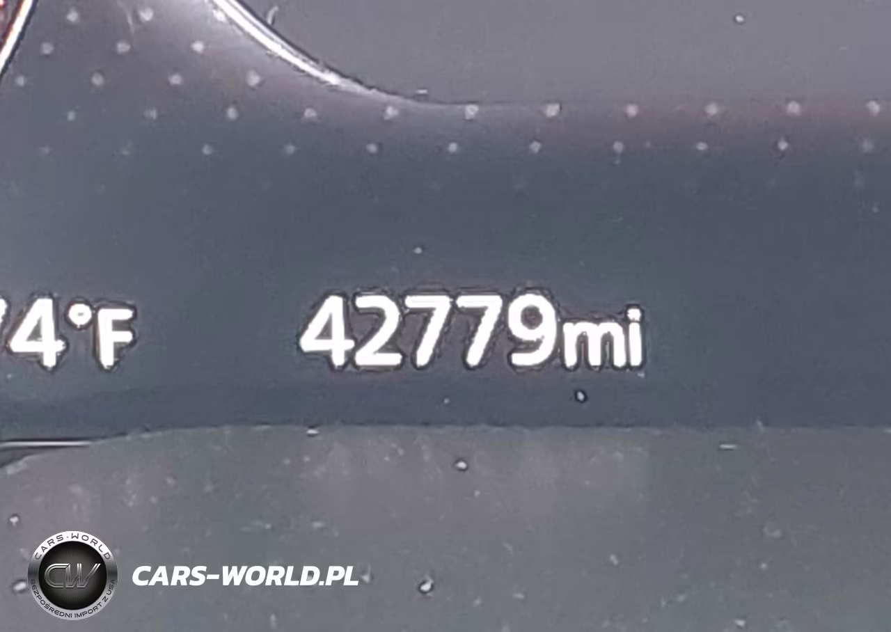2024 Mazda Cx-90 3.3 Turbo Premium Plus VIN:JM3KKEHD9R1100376 - 15