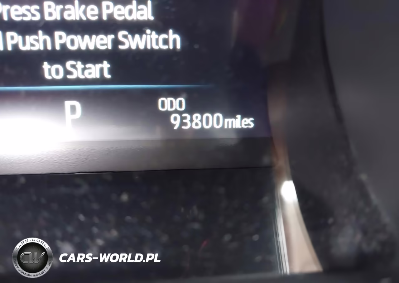 2021 Toyota Camry Xle Hybrid VIN:4T1F31AK9MU567986 - 15