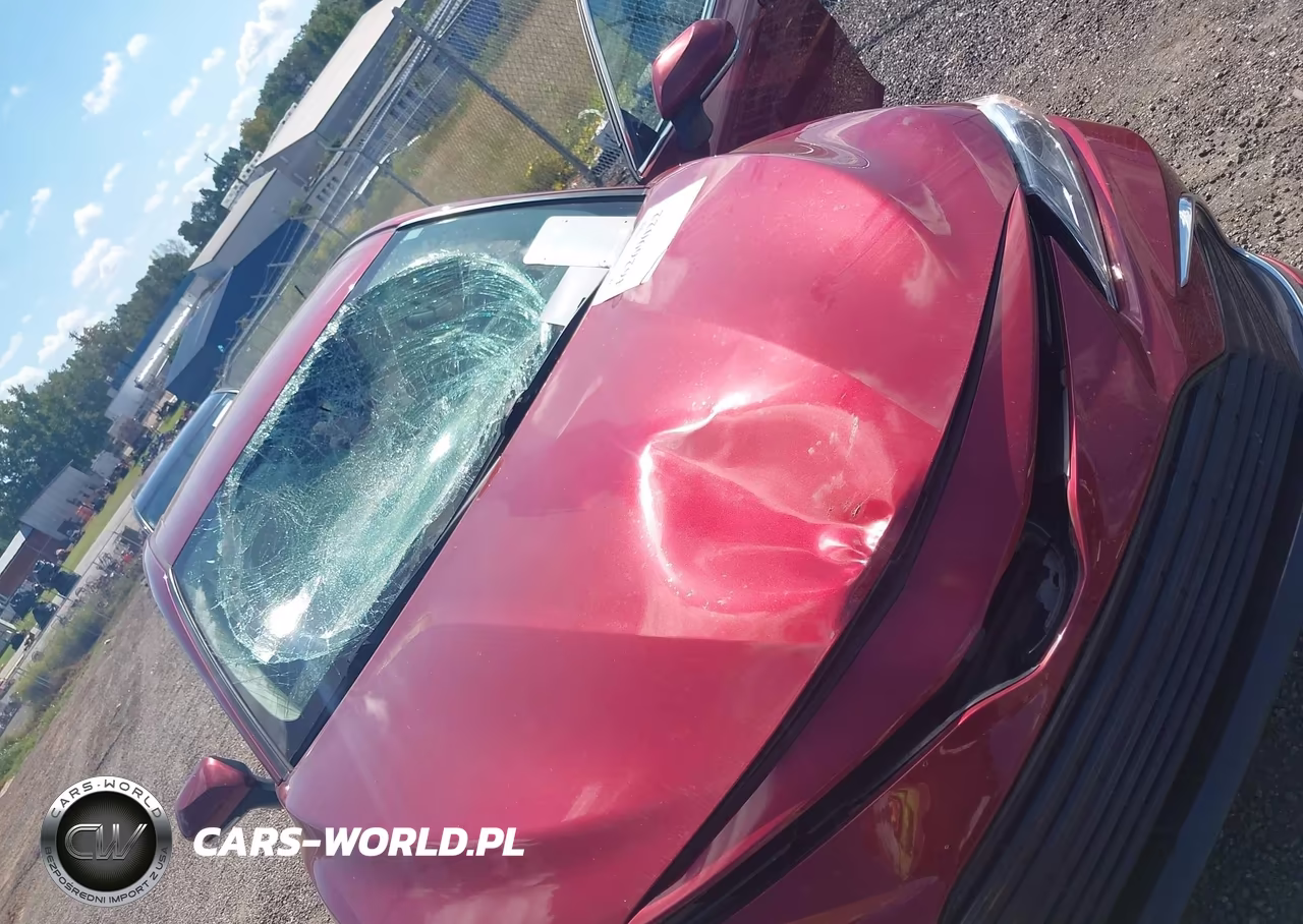 2021 Toyota Camry Xle Hybrid VIN:4T1F31AK9MU567986 - 6