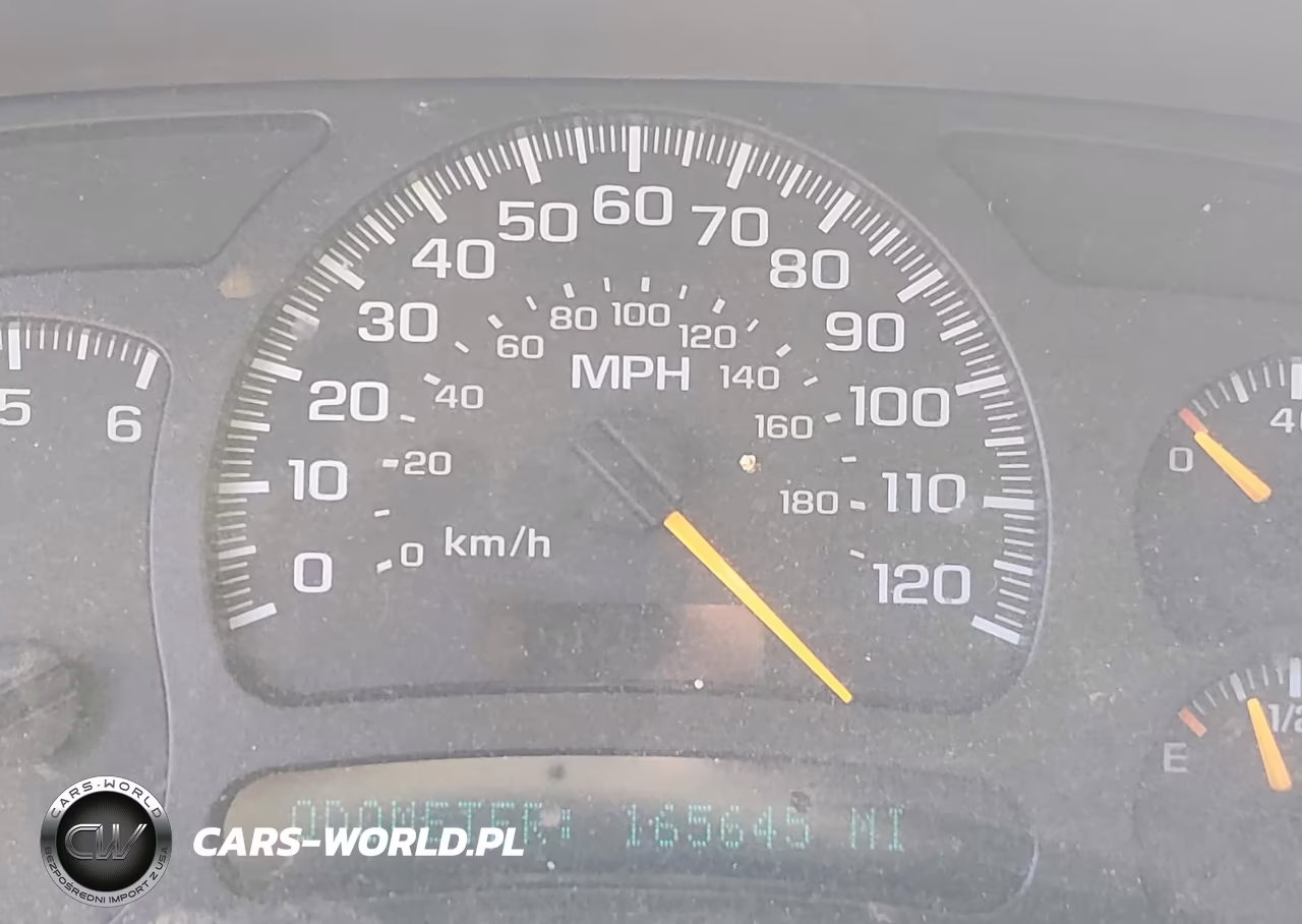 2005 Chevrolet Silverado 1500 Ls VIN:2GCEK13T751154308 - 15