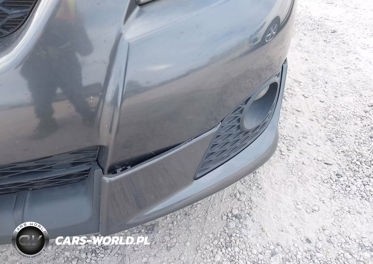 2009 Toyota Matrix S VIN:2T1LE40E69C005515 - 6