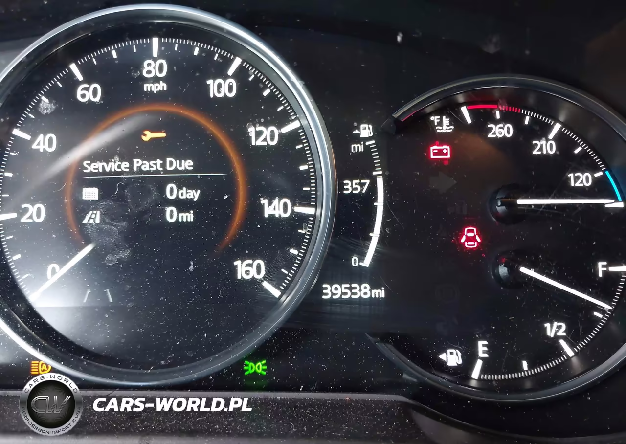 2023 Mazda Cx-5 2.5 S Premium VIN:JM3KFBDM3P0170614 - 15