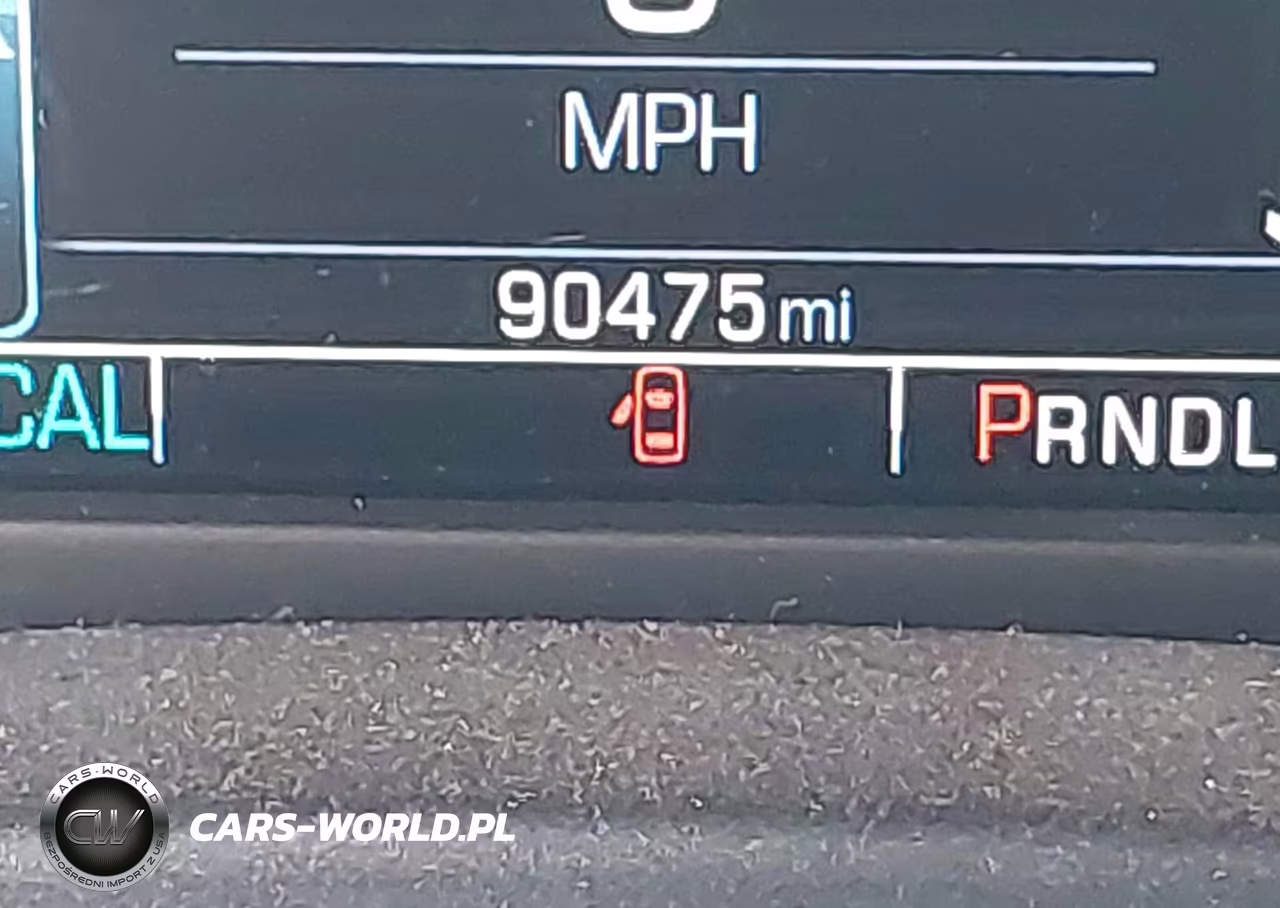 2018 Chevrolet Silverado 1500 1Lz VIN:3GCUKSECXJG541984 - 15