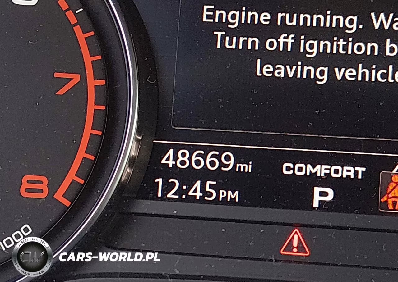 2020 Audi Q5 Premium 45 Tfsi Quattro S Tronic VIN:WA1ANAFY8L2078747 - 15