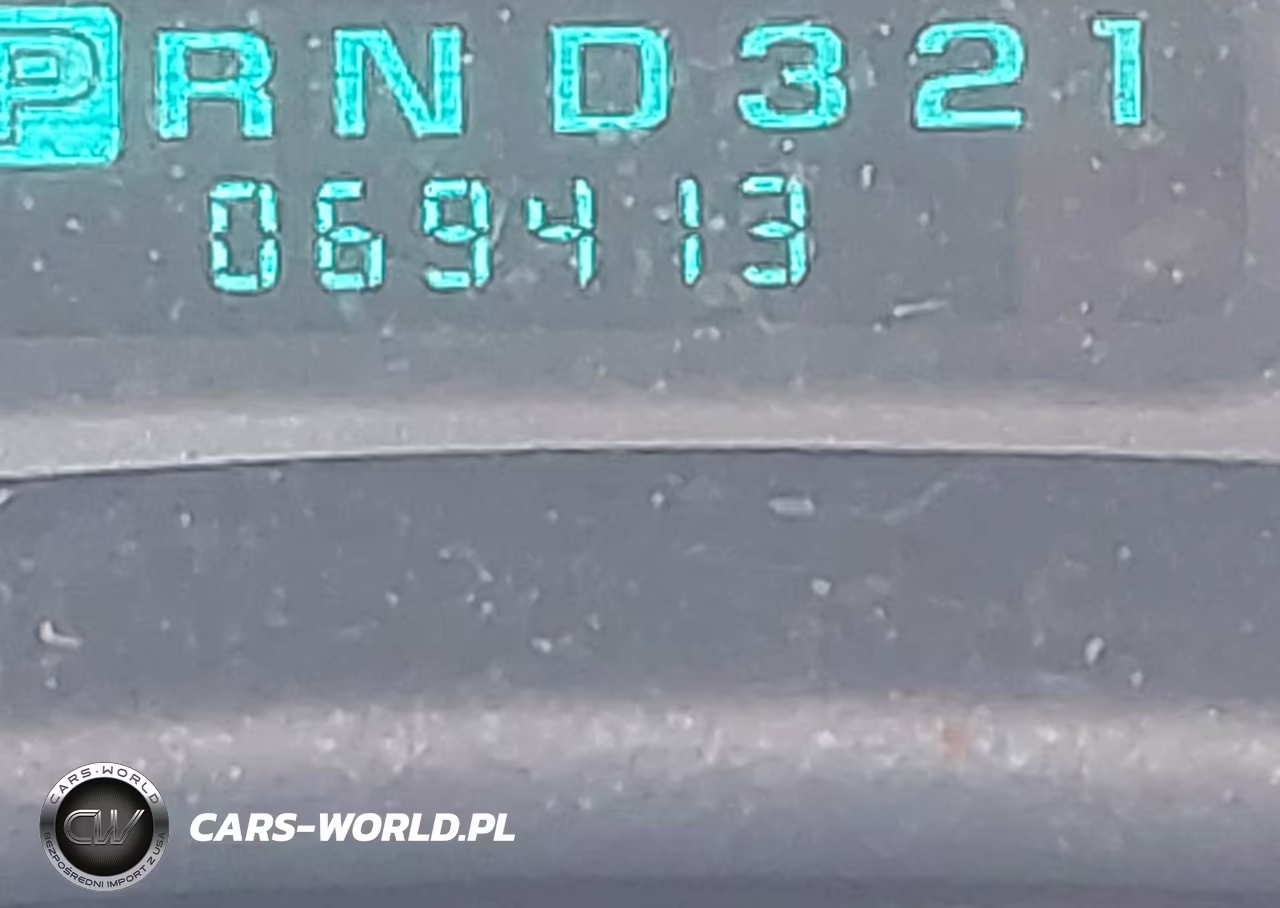 2001 GMC Yukon Denali VIN:1GKEK63U51J185342 - 15