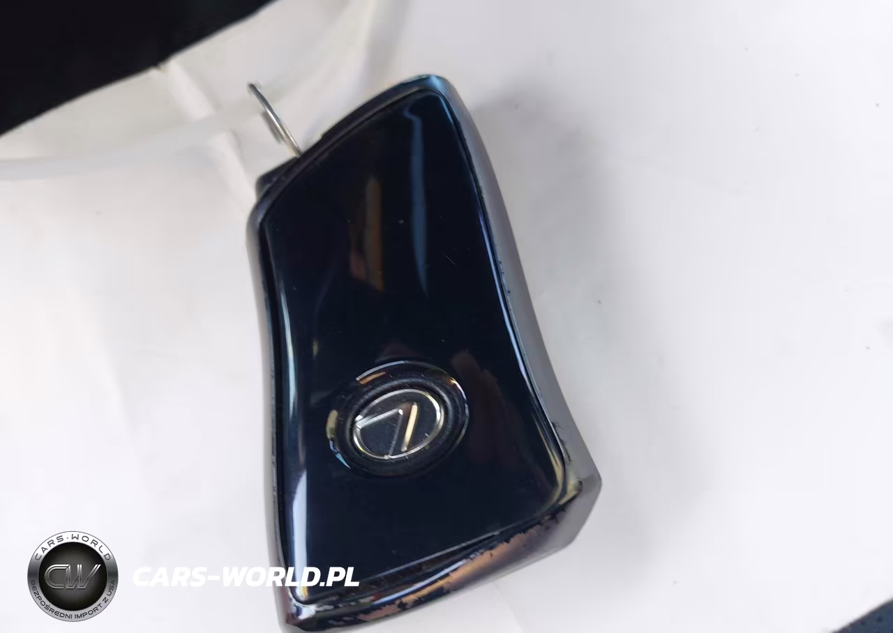 2024 Lexus Rx 350 Premium Plus VIN:2T2BAMCA9RC074663 - 11