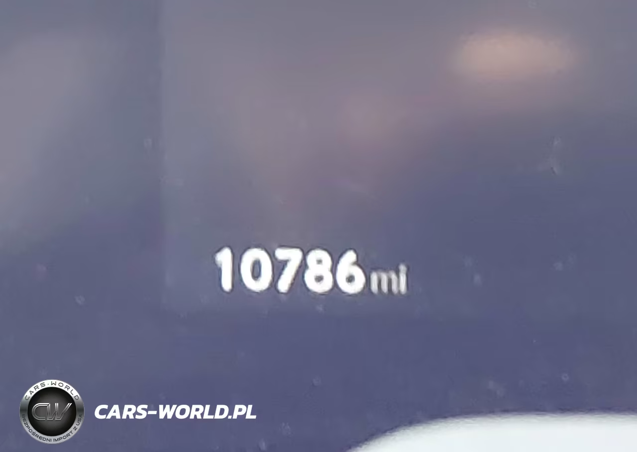 2024 Lexus Rx 350 Premium Plus VIN:2T2BAMCA9RC074663 - 15