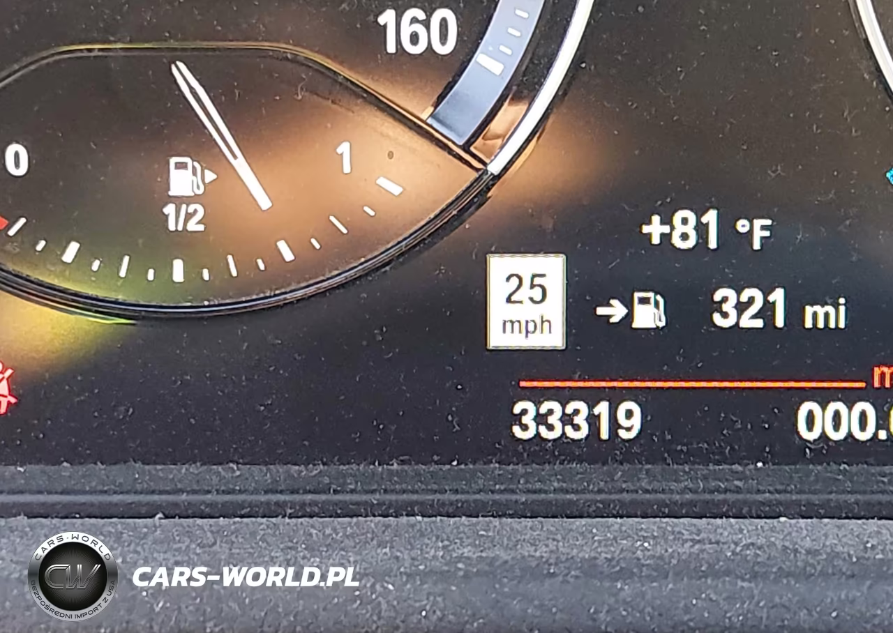2022 BMW X1 xDrive28I VIN:WBXJG9C02N5V21878 - 15