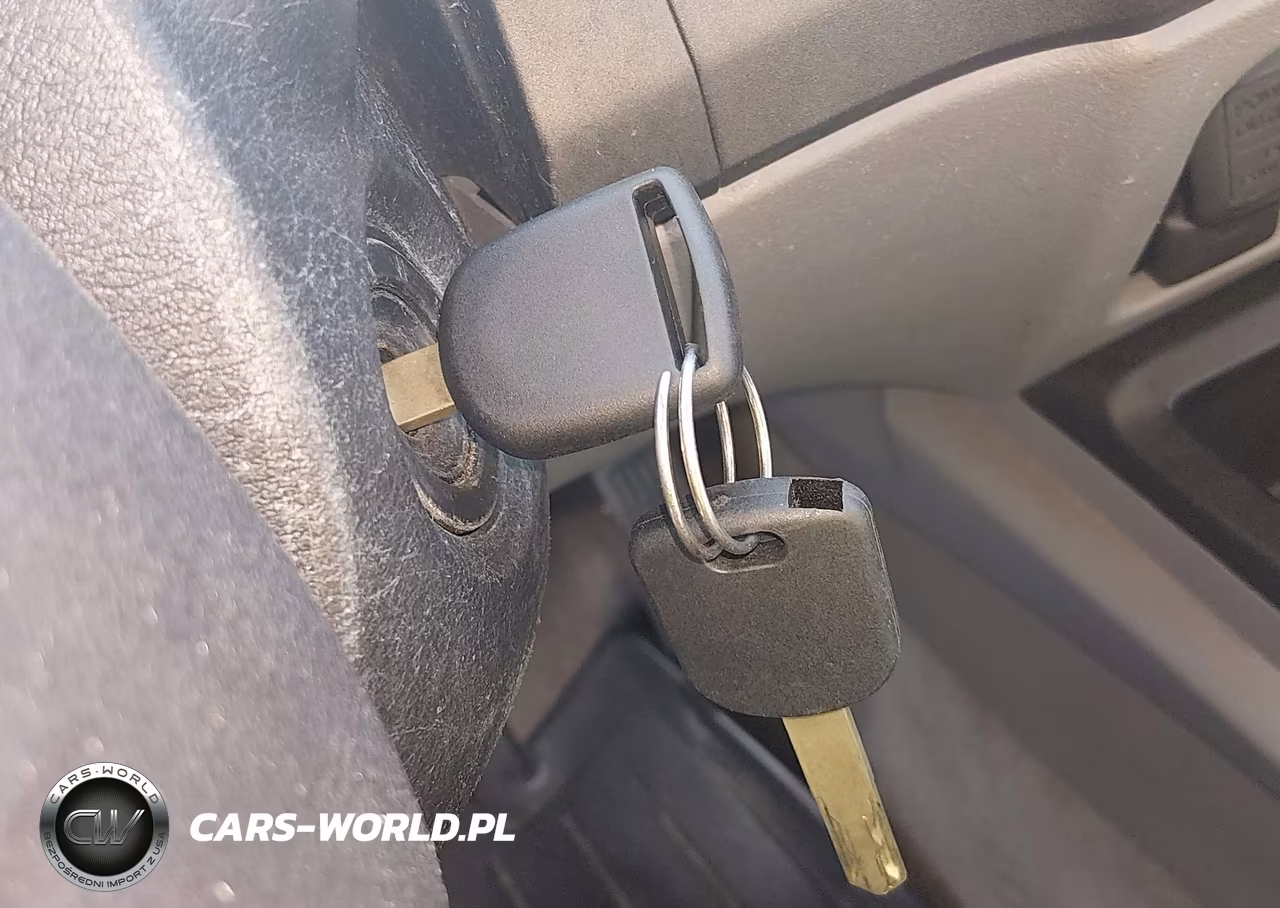 2010 Honda Civic Lx VIN:2HGFA1F5XAH307271 - 11