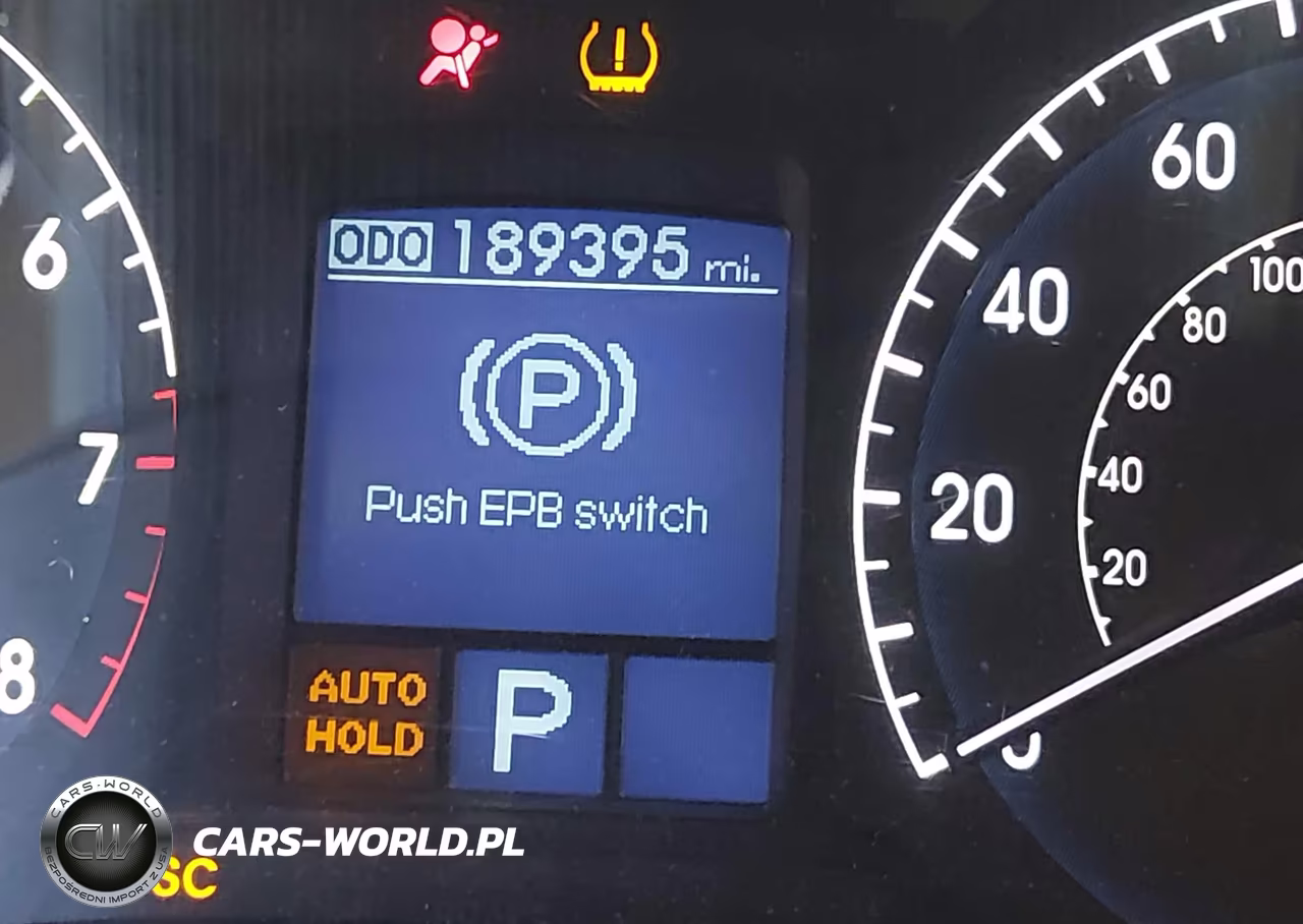 2011 Hyundai Genesis 4.6 VIN:KMHGC4DF3BU123553 - 15