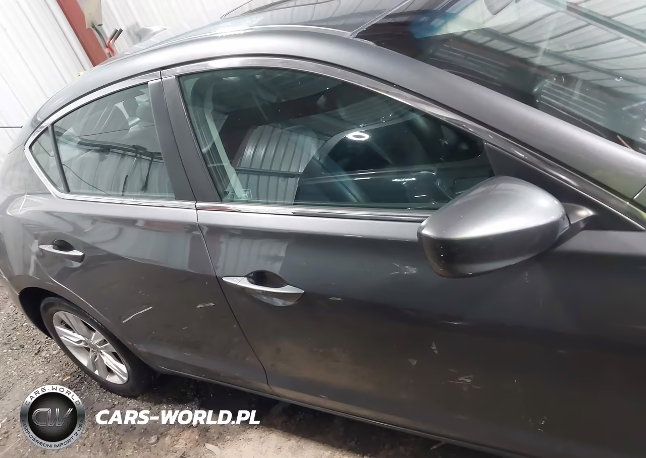 2013 Acura Ilx 2.0L VIN:19VDE1F3XDE001706 - 14