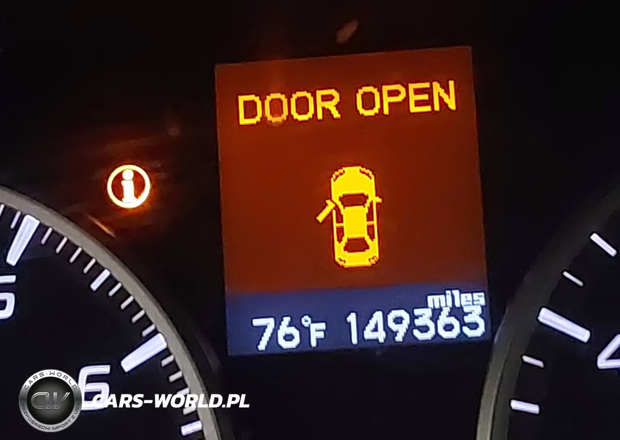2013 Acura Ilx 2.0L VIN:19VDE1F3XDE001706 - 16