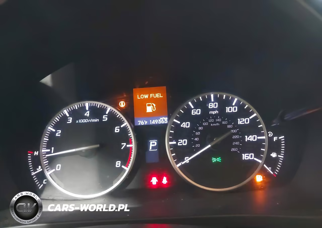 2013 Acura Ilx 2.0L VIN:19VDE1F3XDE001706 - 7