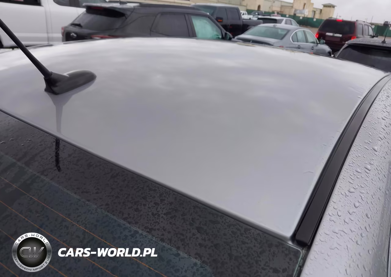 2013 Dodge Avenger Sxt VIN:1C3CDZCB1DN632411 - 13