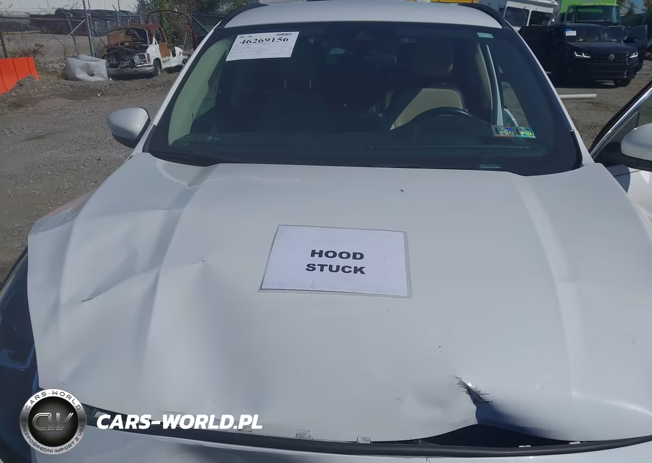 2020 Ford Escape Sel VIN:1FMCU9H64LUA70009 - 10