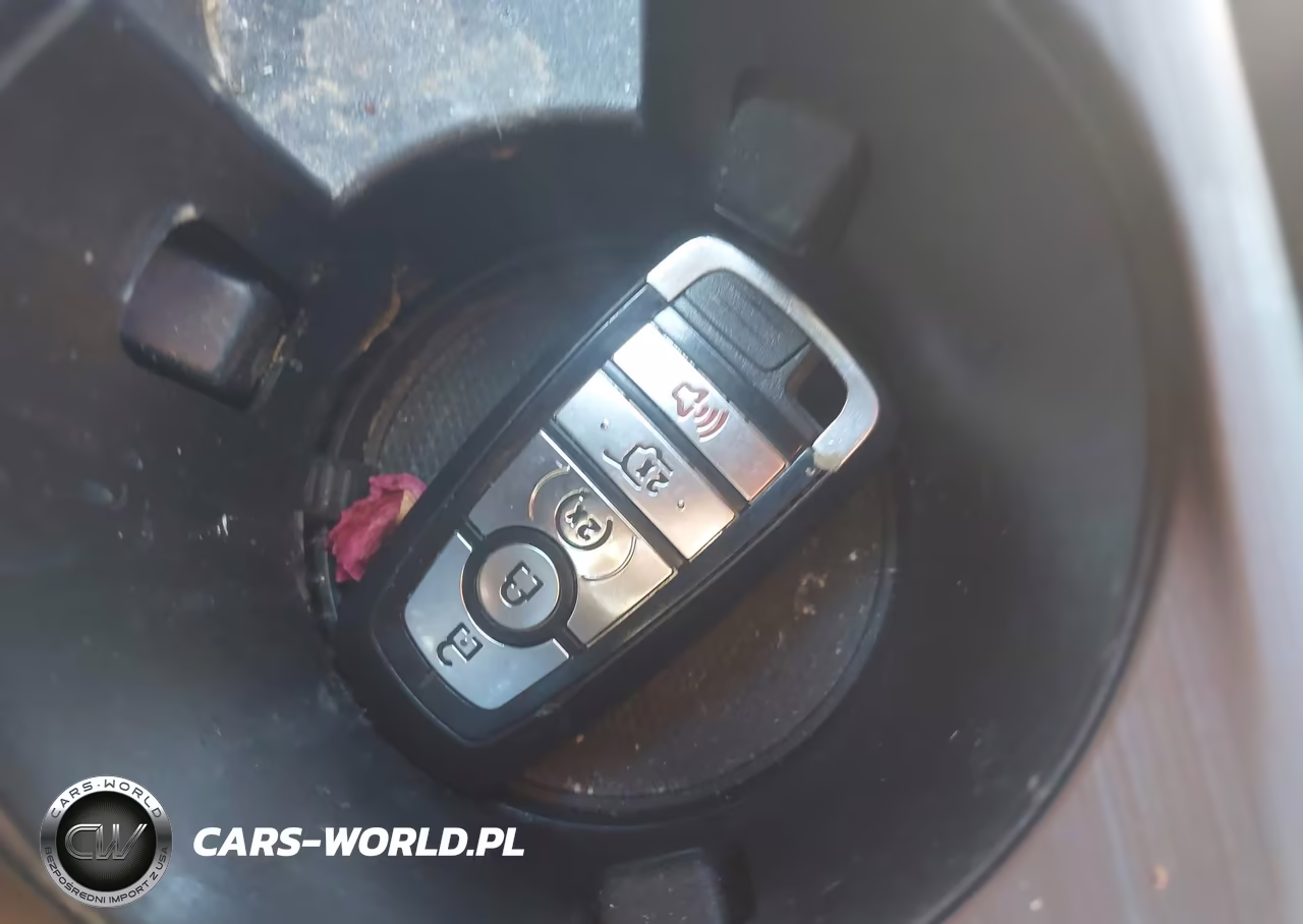 2020 Ford Escape Sel VIN:1FMCU9H64LUA70009 - 11