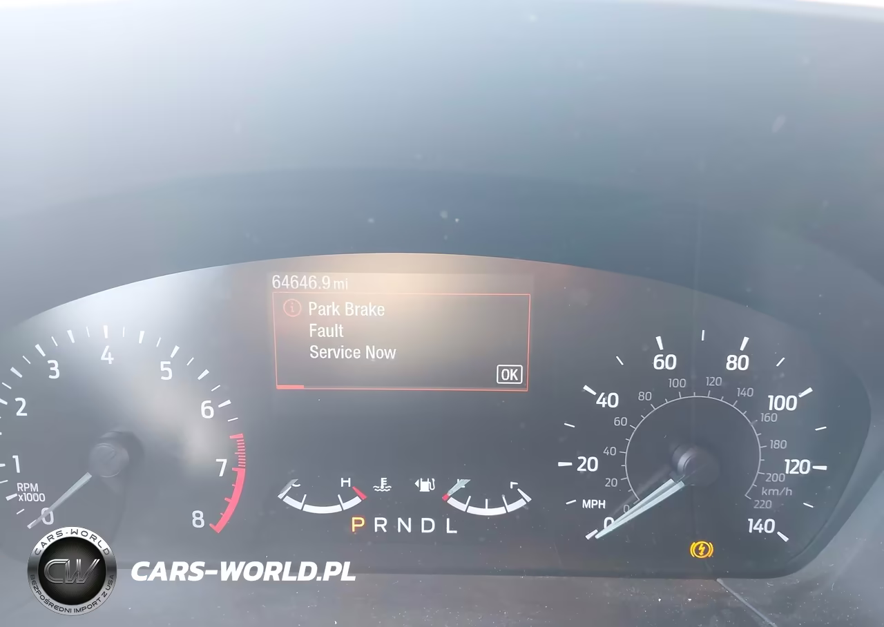2020 Ford Escape Sel VIN:1FMCU9H64LUA70009 - 7
