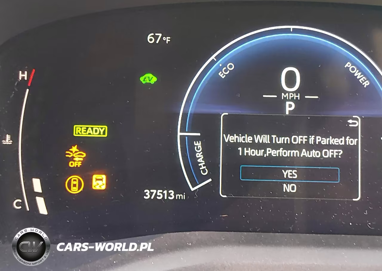 2025 Toyota Camry Le VIN:4T1DAACK0SU157746 - 16