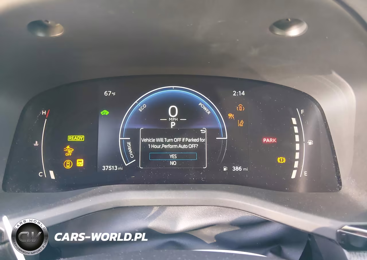 2025 Toyota Camry Le VIN:4T1DAACK0SU157746 - 7