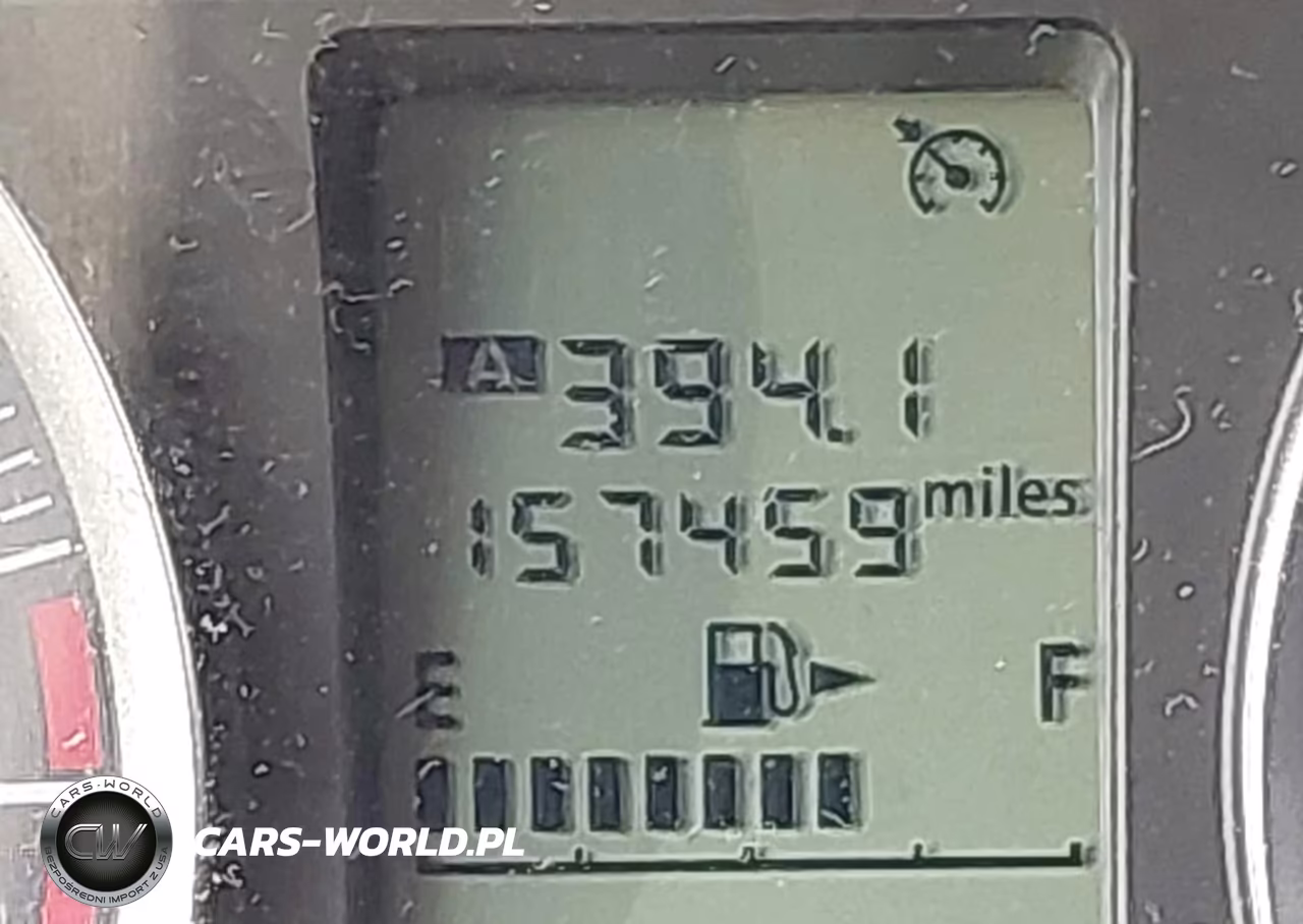 2014 Subaru Xv Crosstrek 2.0I Premium VIN:JF2GPACC2E9281664 - 16