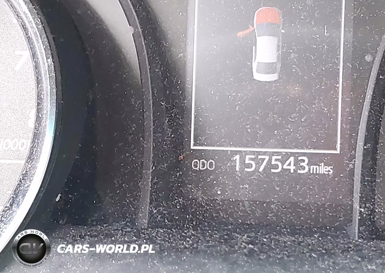2018 Toyota Camry Se VIN:JTNB11HK4J3025738 - 15