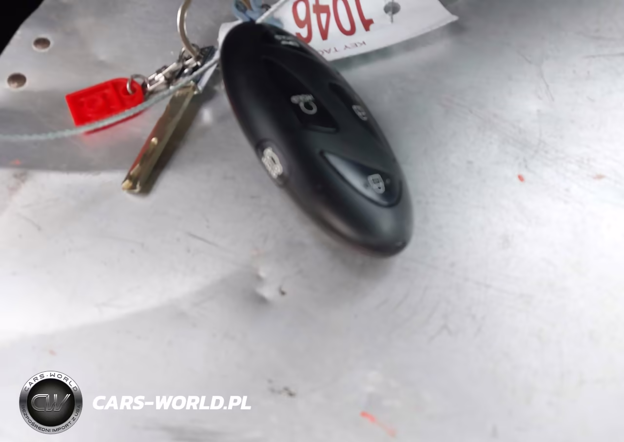 2026 Hyundai Elantra N VIN:KMHLW4DK5TU040114 - 11