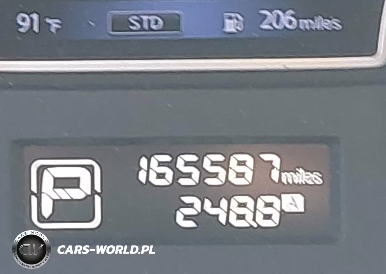 2018 Infiniti Qx60 VIN:5N1DL0MM3JC500185 - 15