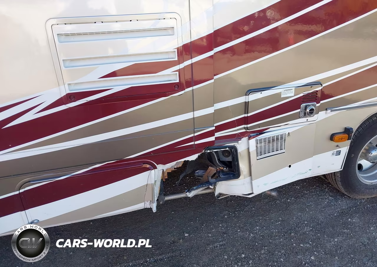2015 Ford E-450 Cutaway VIN:1FDXE4FS7FDA01711 - 11